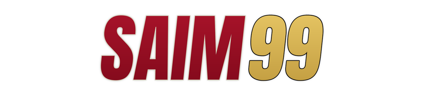 saim99